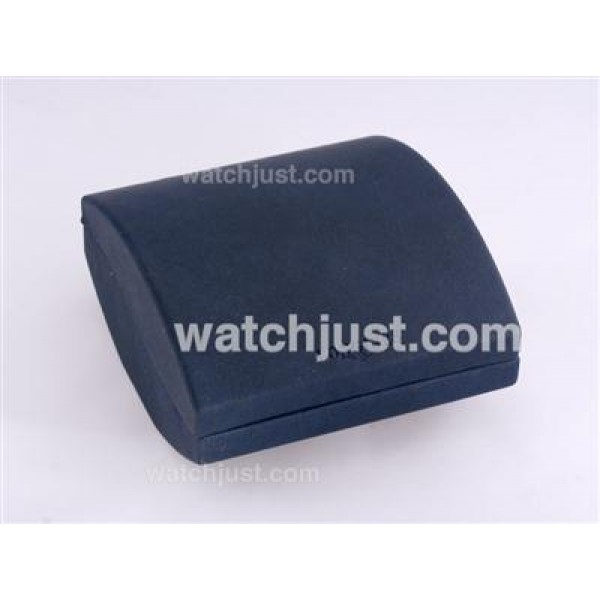 Longines Original Style Full Set Box