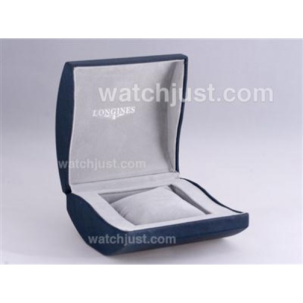 Longines Original Style Full Set Box