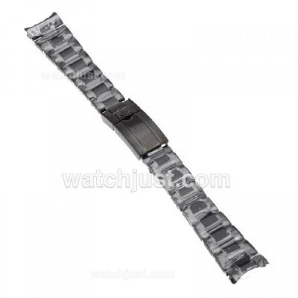 Rolex Full PVD Strap for Daytona Version