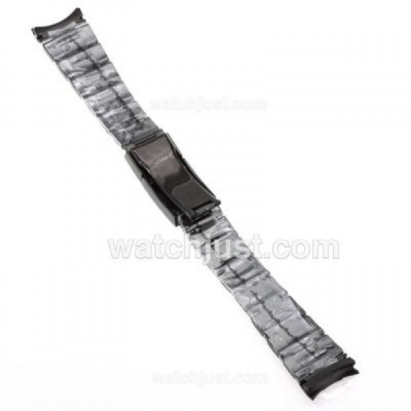 Rolex Full PVD Strap for Daytona Version
