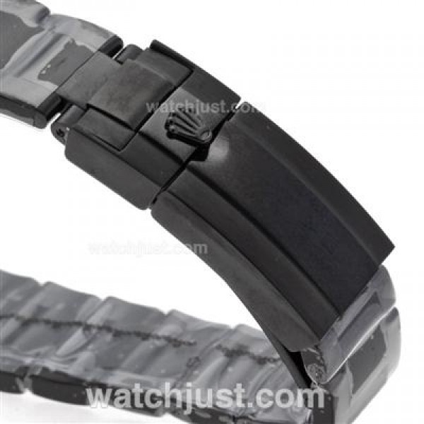 Rolex Full PVD Strap for Daytona Version