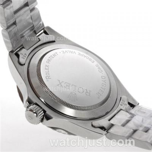 Cheap Rolex Submariner Comex Replica Watches With Black Dials For Sale