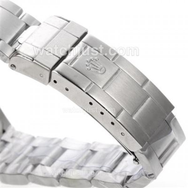 Cheap Rolex Submariner Comex Replica Watches With Black Dials For Sale