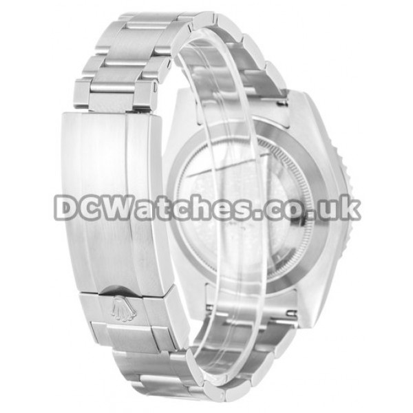 Water Resistant Rolex Submariner Diving Fake Watches For Sale