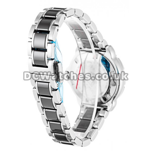UK Tag Heuer Formula 1 Sparkling Series High Quality Copy Watches