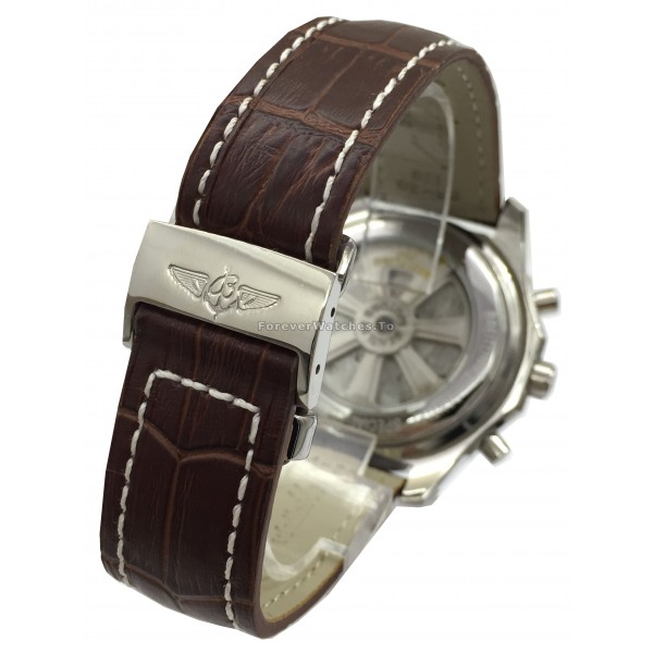 Special UK Breitling Bentley GT Quartz Copy Watches For Men