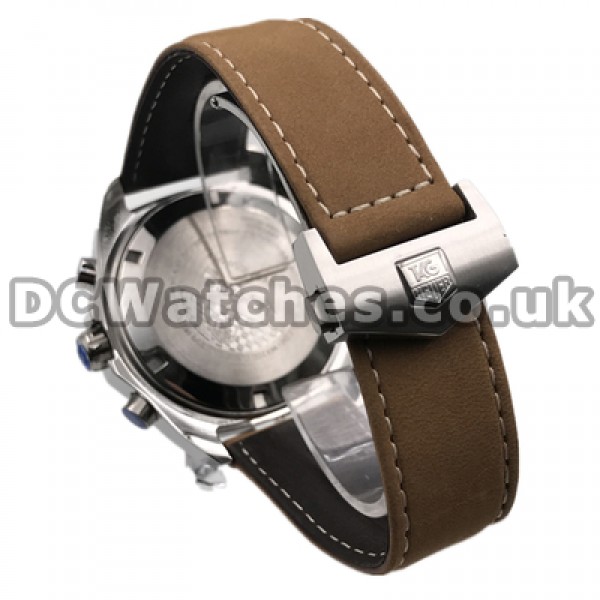 Stable Quartz Movements Male Tag Heuer Formula 1 Sparkling Fake Watches Online With Steel Cases