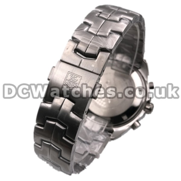 Strong Male Quartz Movements Fake Tag Heuer Formula 1 Sparkling Watches Sales With Black Bezels