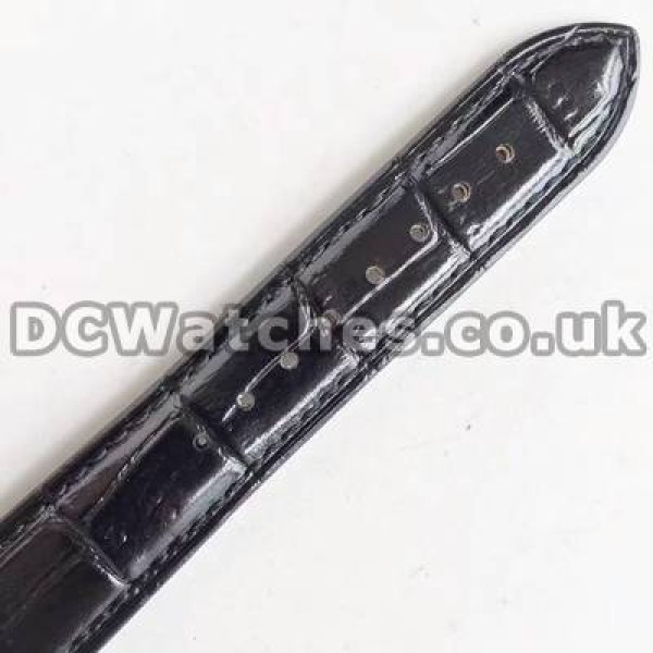 Male Replica Rolex Cellini 39MM Watches With Automatic Movements