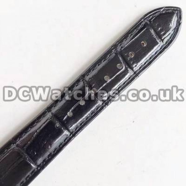 Automatic Movements Fake Rolex Cellini Watches With 39MM For Men