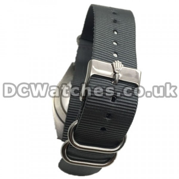 Cheap New Automatic Rolex Restoring Ancient Ways Fake Watches With Black Dials And Bezels UK