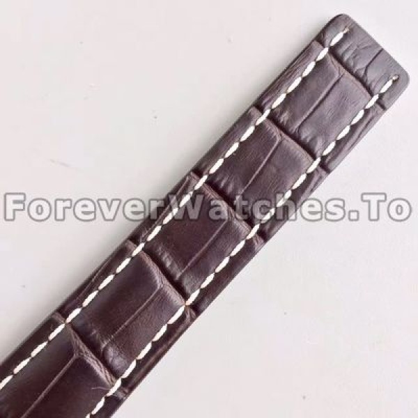 Typical Steel Bracelets Ballon Bleu De Cartier Fake Watches With Steel Cases For Hot Sale